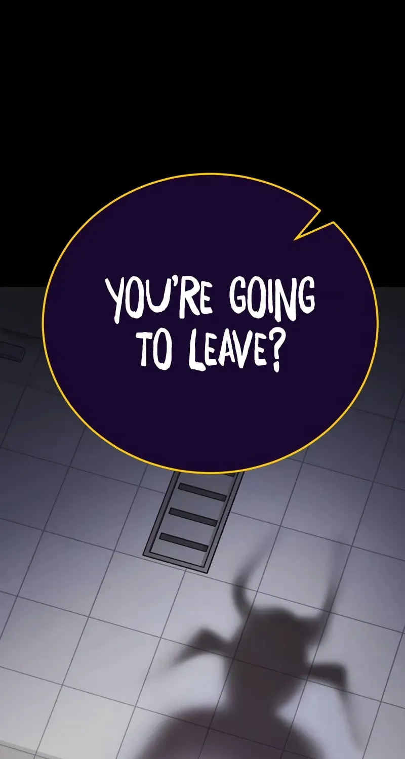 Return of the King of Hell Chapter 66 page 40 - 