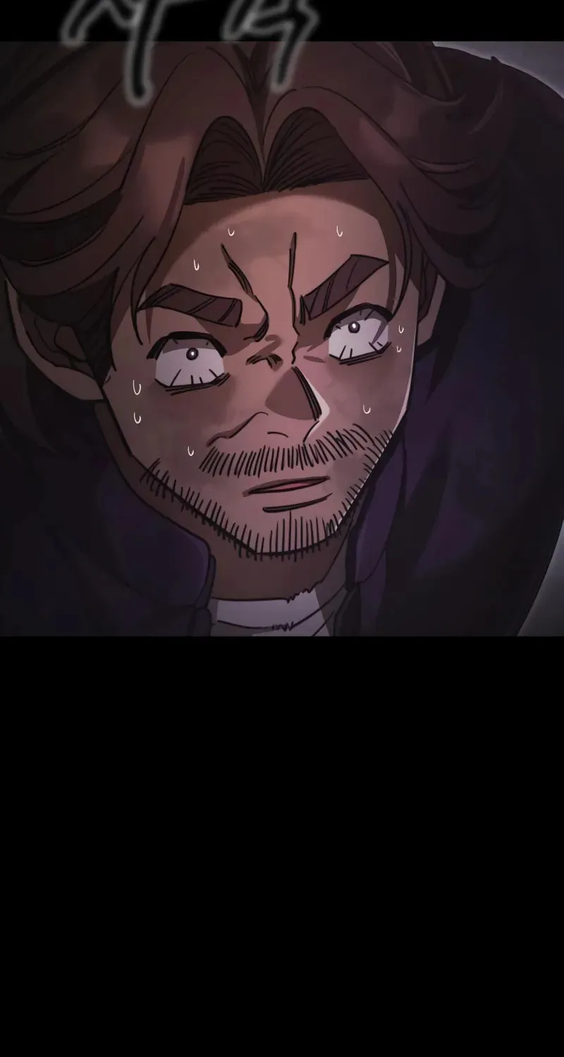 Return of the King of Hell Chapter 66 page 42 - 