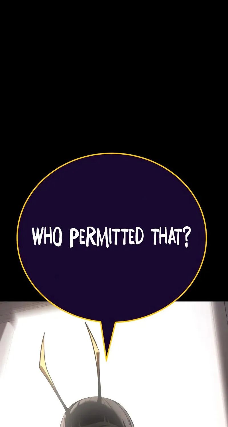 Return of the King of Hell Chapter 66 page 43 - 