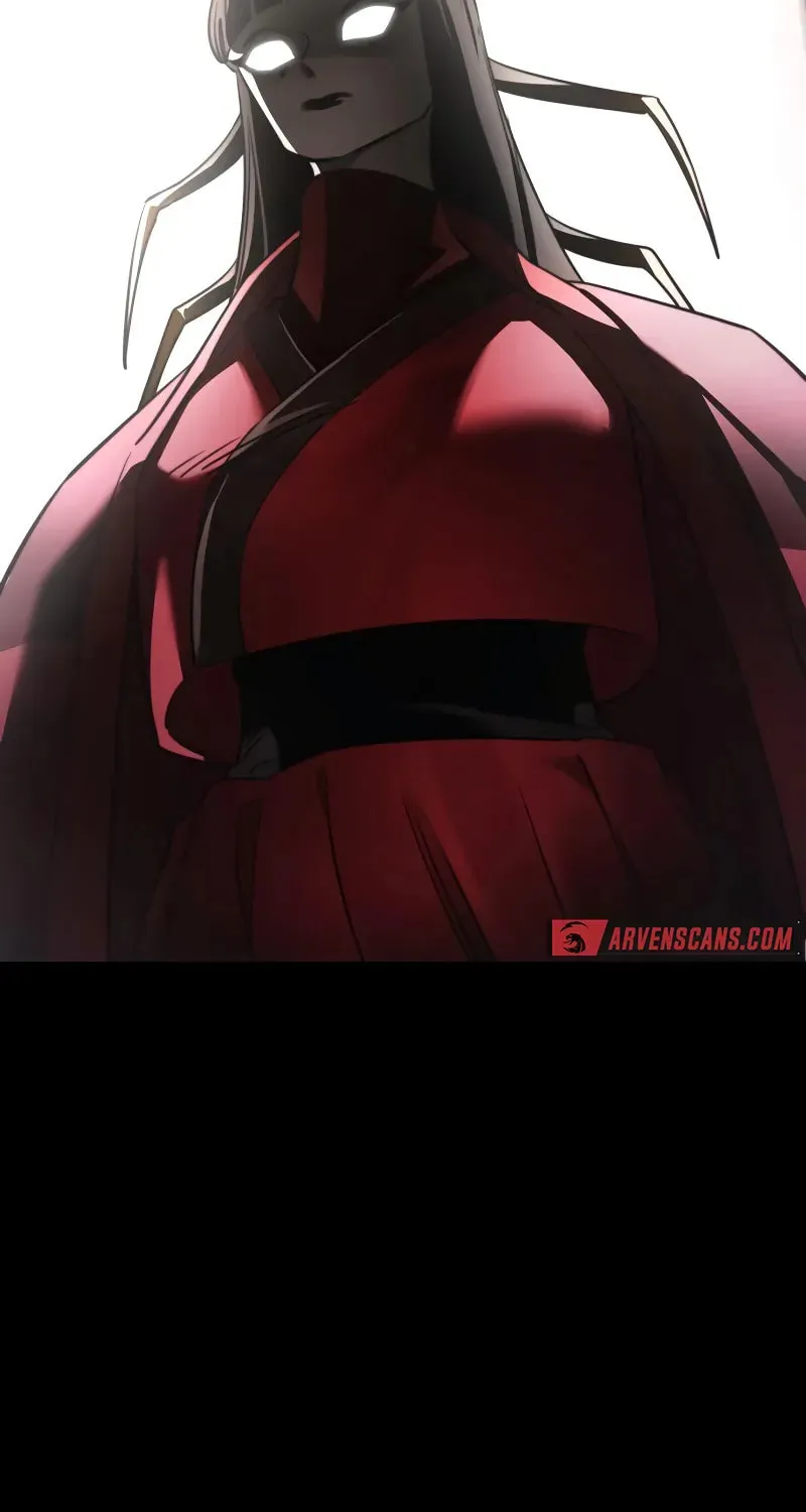 Return of the King of Hell Chapter 66 page 44 - 
