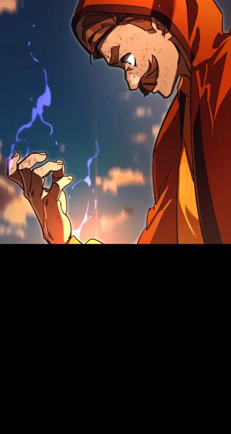 Return of the King of Hell Chapter 66 page 52 - 