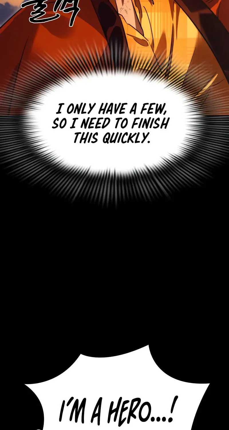 Return of the King of Hell Chapter 66 page 54 - 