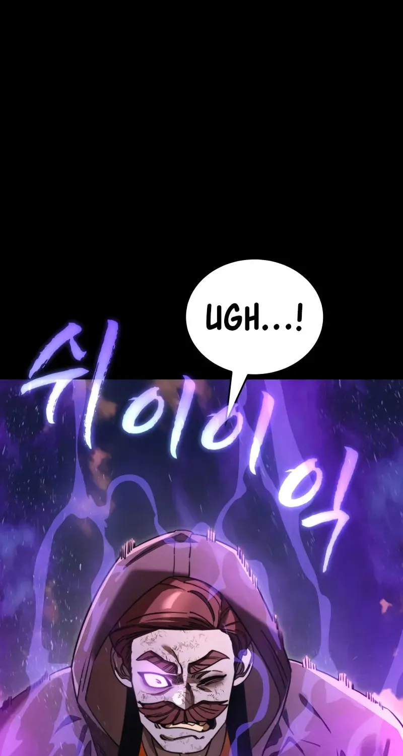 Return of the King of Hell Chapter 66 page 56 - 