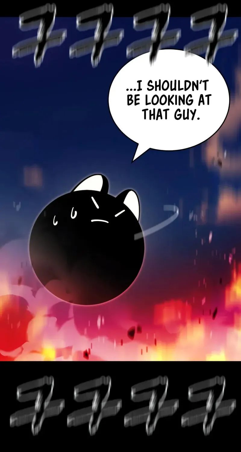 Return of the King of Hell Chapter 66 page 60 - 