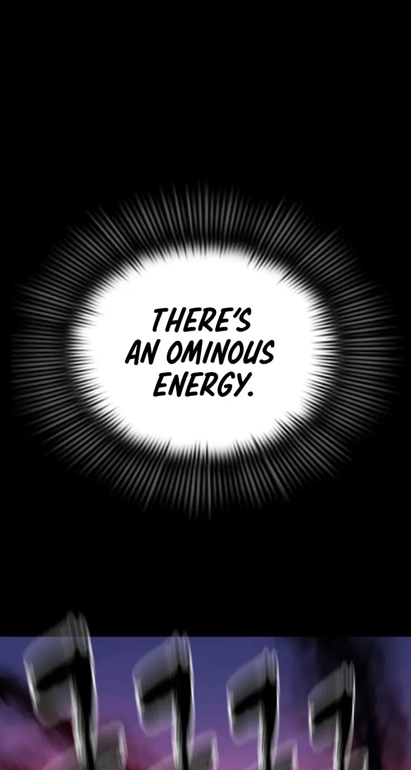 Return of the King of Hell Chapter 66 page 61 - 