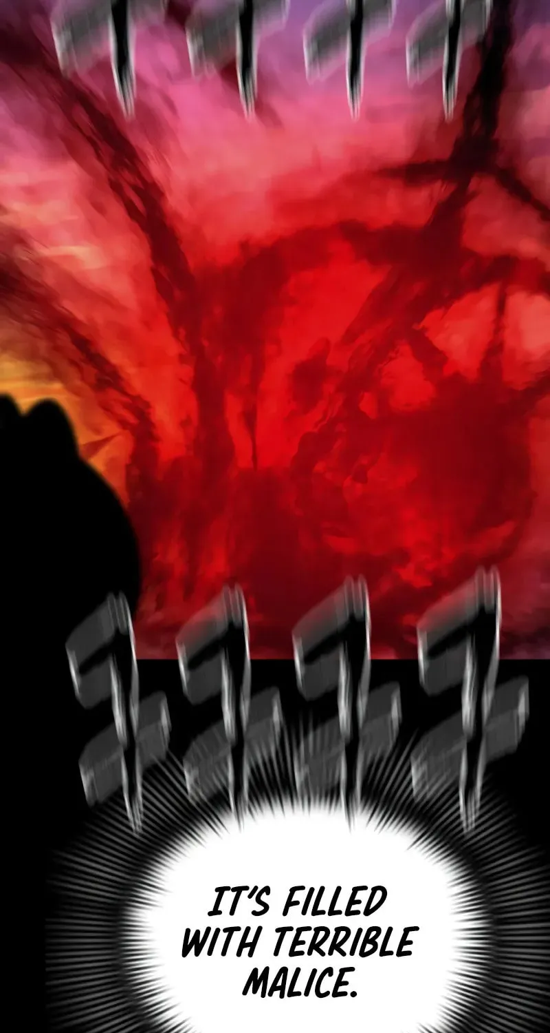 Return of the King of Hell Chapter 66 page 62 - 