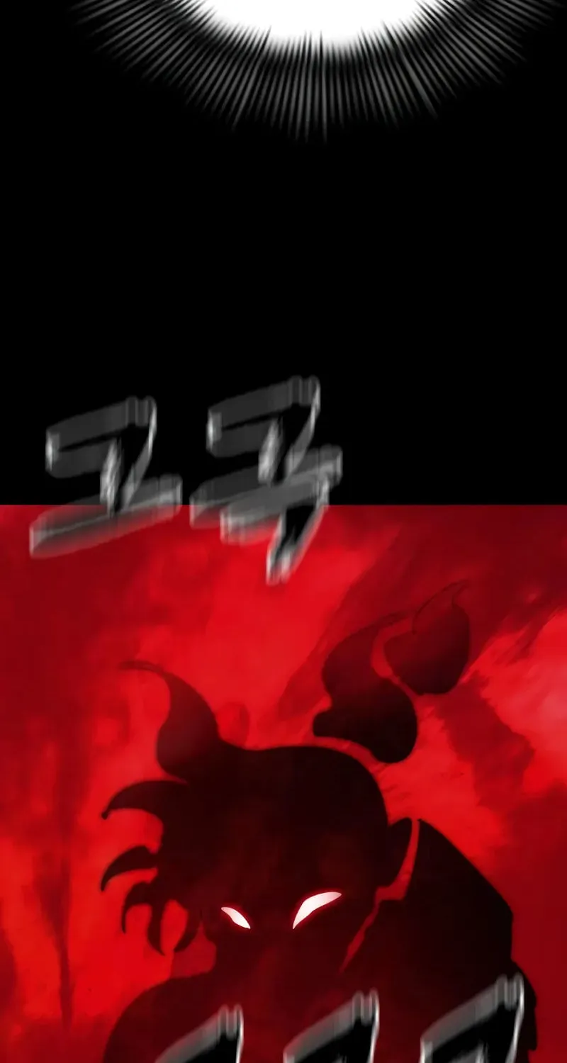 Return of the King of Hell Chapter 66 page 63 - 