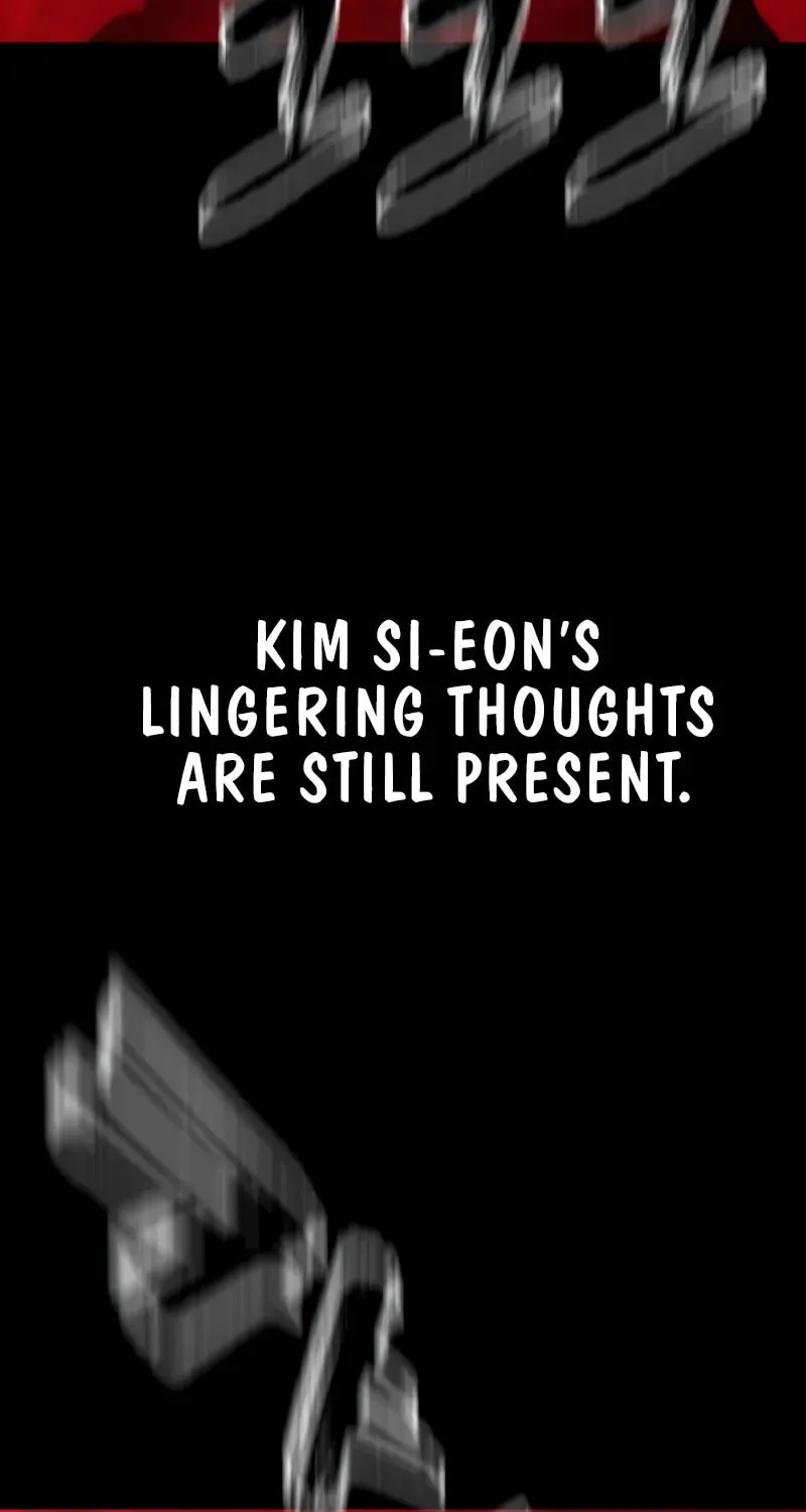 Return of the King of Hell Chapter 66 page 64 - 