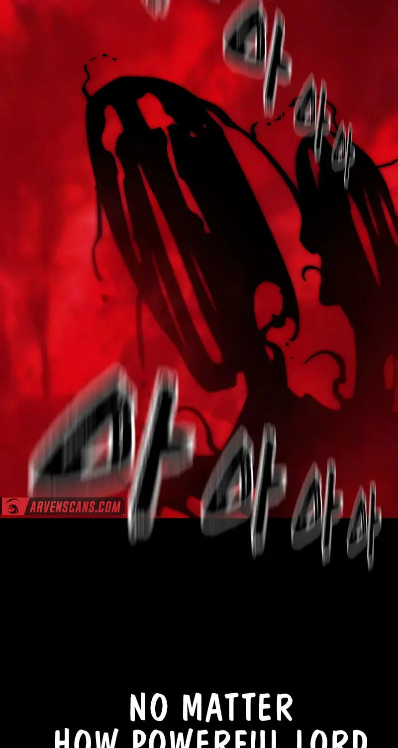 Return of the King of Hell Chapter 66 page 65 - 