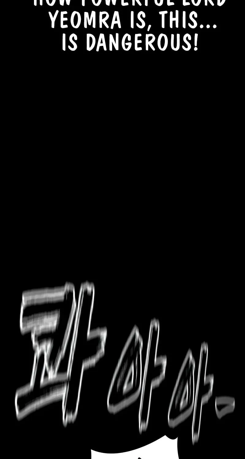 Return of the King of Hell Chapter 66 page 66 - 