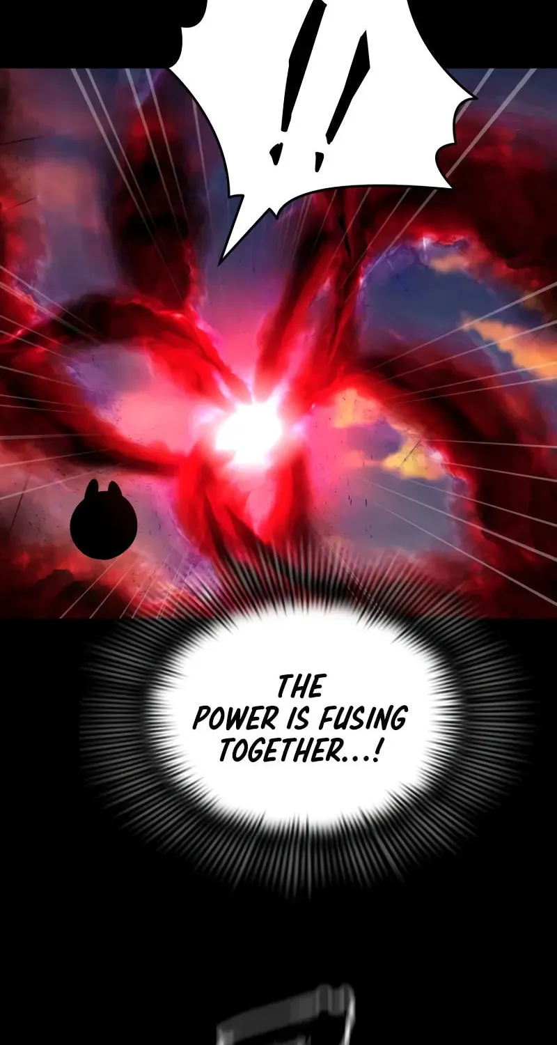Return of the King of Hell Chapter 66 page 67 - 