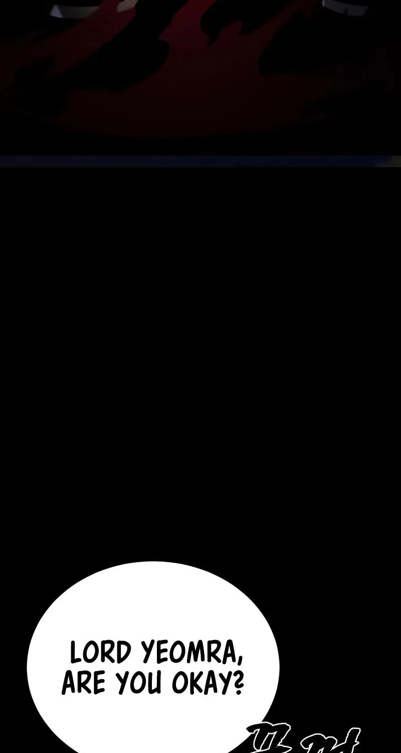 Return of the King of Hell Chapter 66 page 71 - 