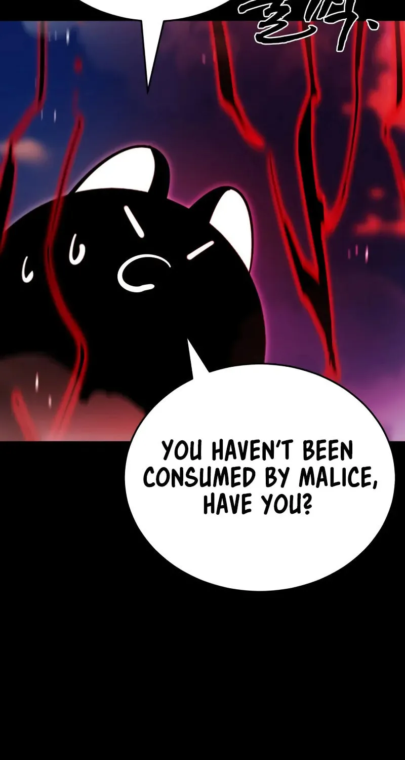 Return of the King of Hell Chapter 66 page 72 - 