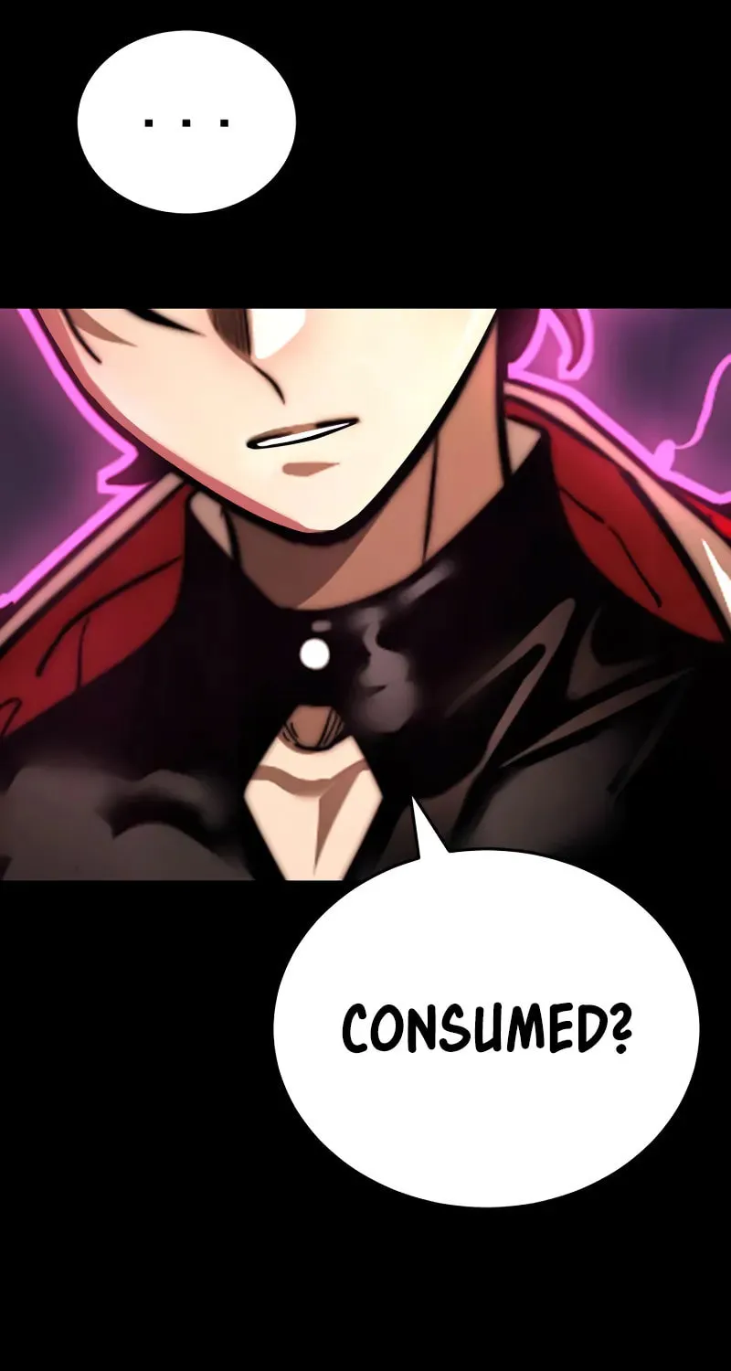Return of the King of Hell Chapter 66 page 73 - 