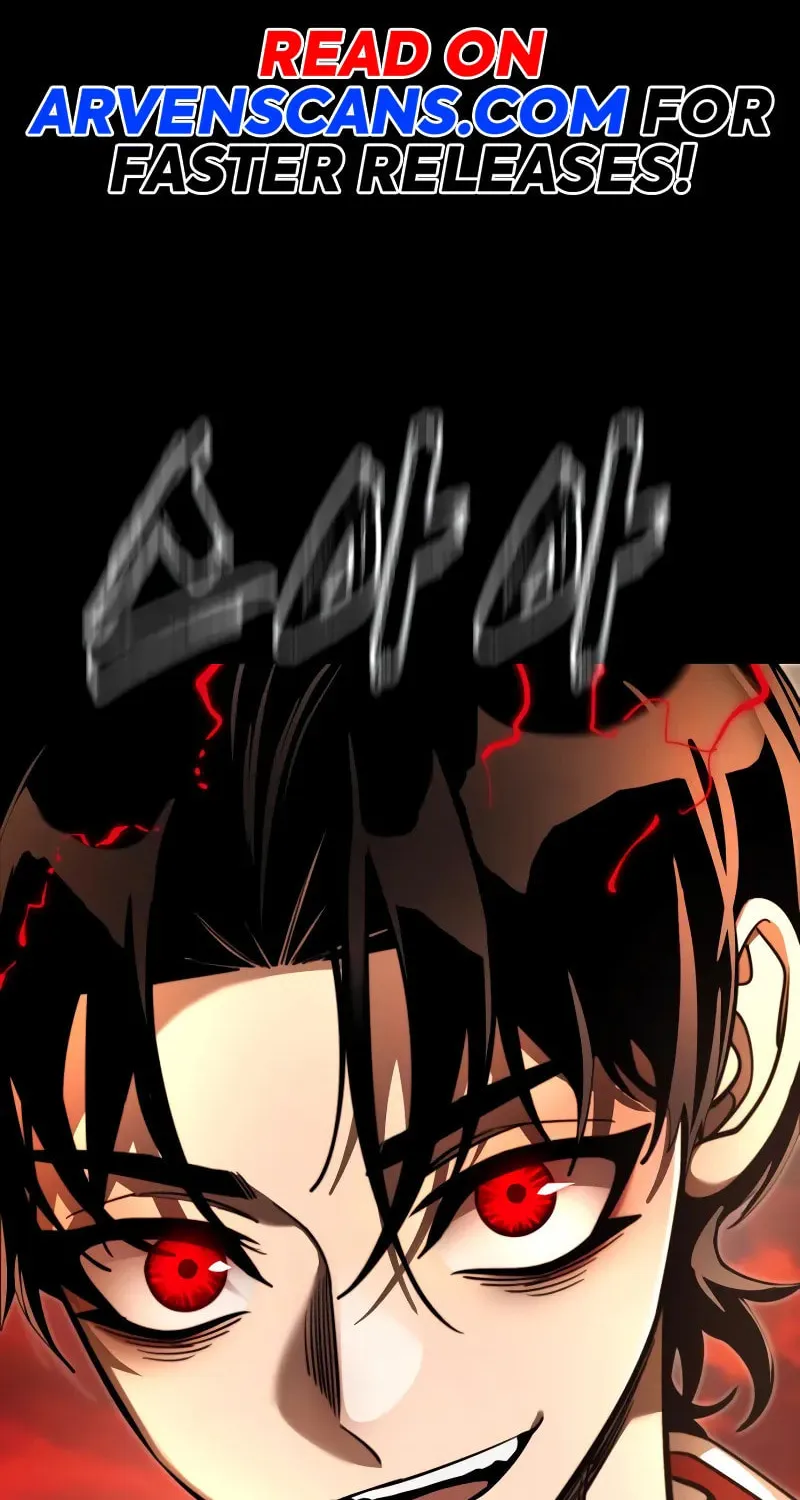 Return of the King of Hell Chapter 66 page 74 - 