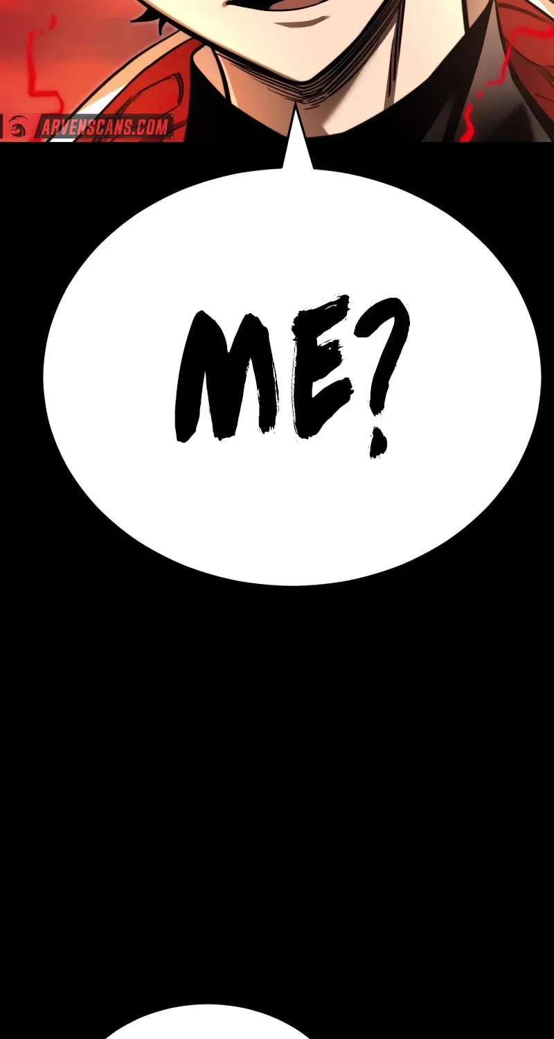 Return of the King of Hell Chapter 66 page 75 - 