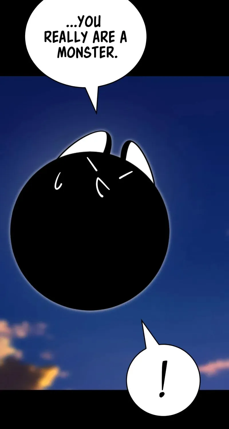 Return of the King of Hell Chapter 66 page 76 - 