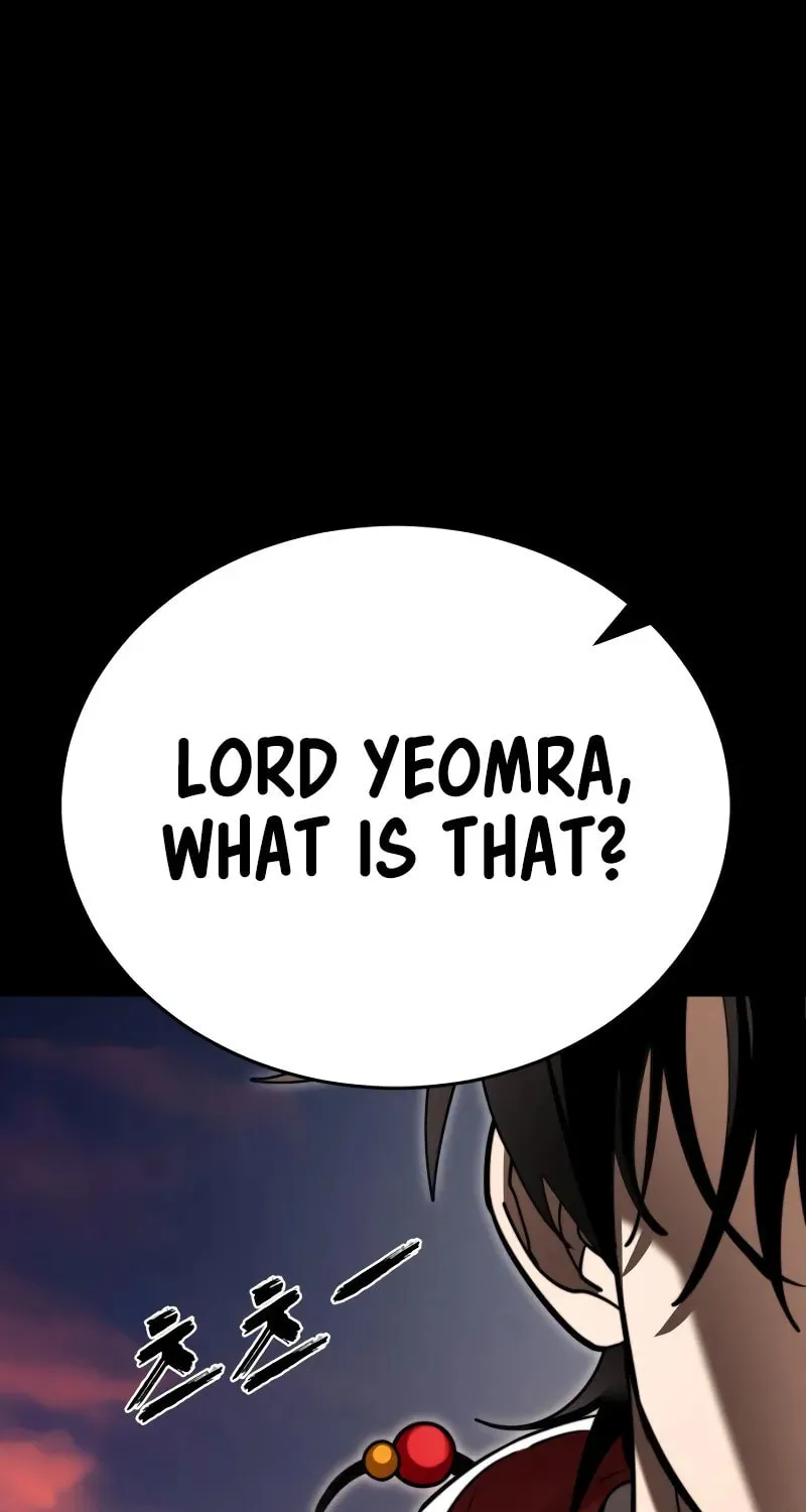 Return of the King of Hell Chapter 66 page 77 - 