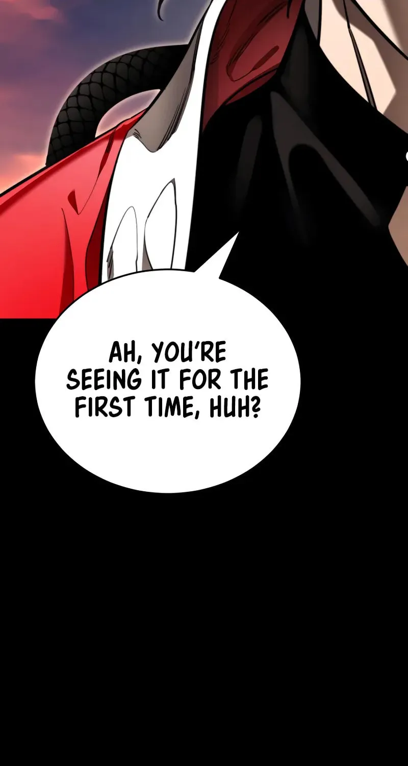 Return of the King of Hell Chapter 66 page 78 - 
