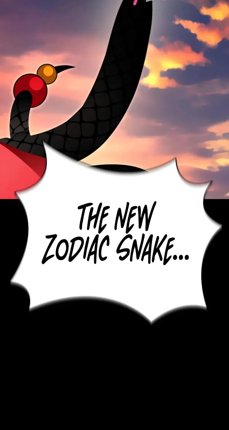 Return of the King of Hell Chapter 66 page 81 - 