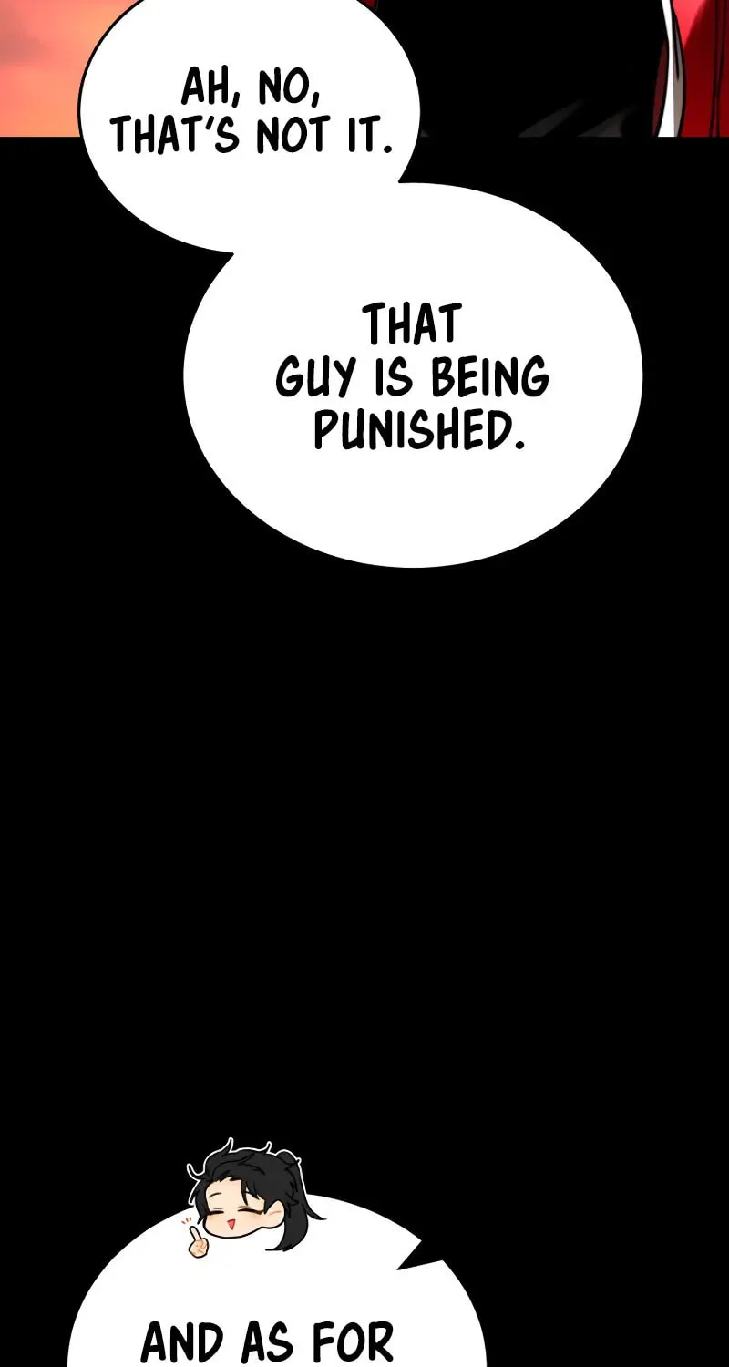 Return of the King of Hell Chapter 66 page 83 - 
