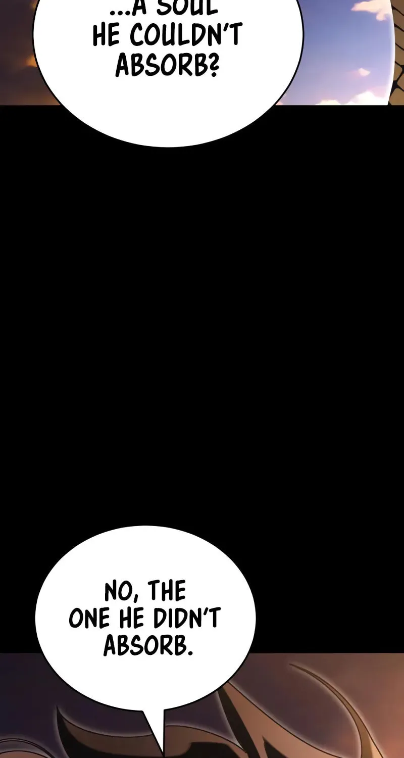 Return of the King of Hell Chapter 66 page 85 - 