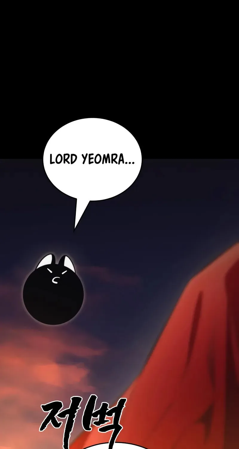 Return of the King of Hell Chapter 66 page 87 - 
