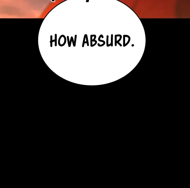 Return of the King of Hell Chapter 66 page 88 - 