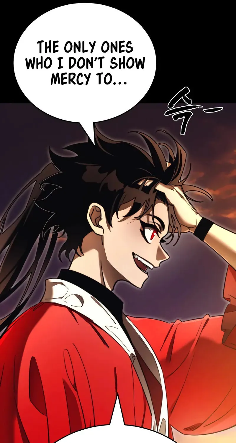 Return of the King of Hell Chapter 66 page 89 - 