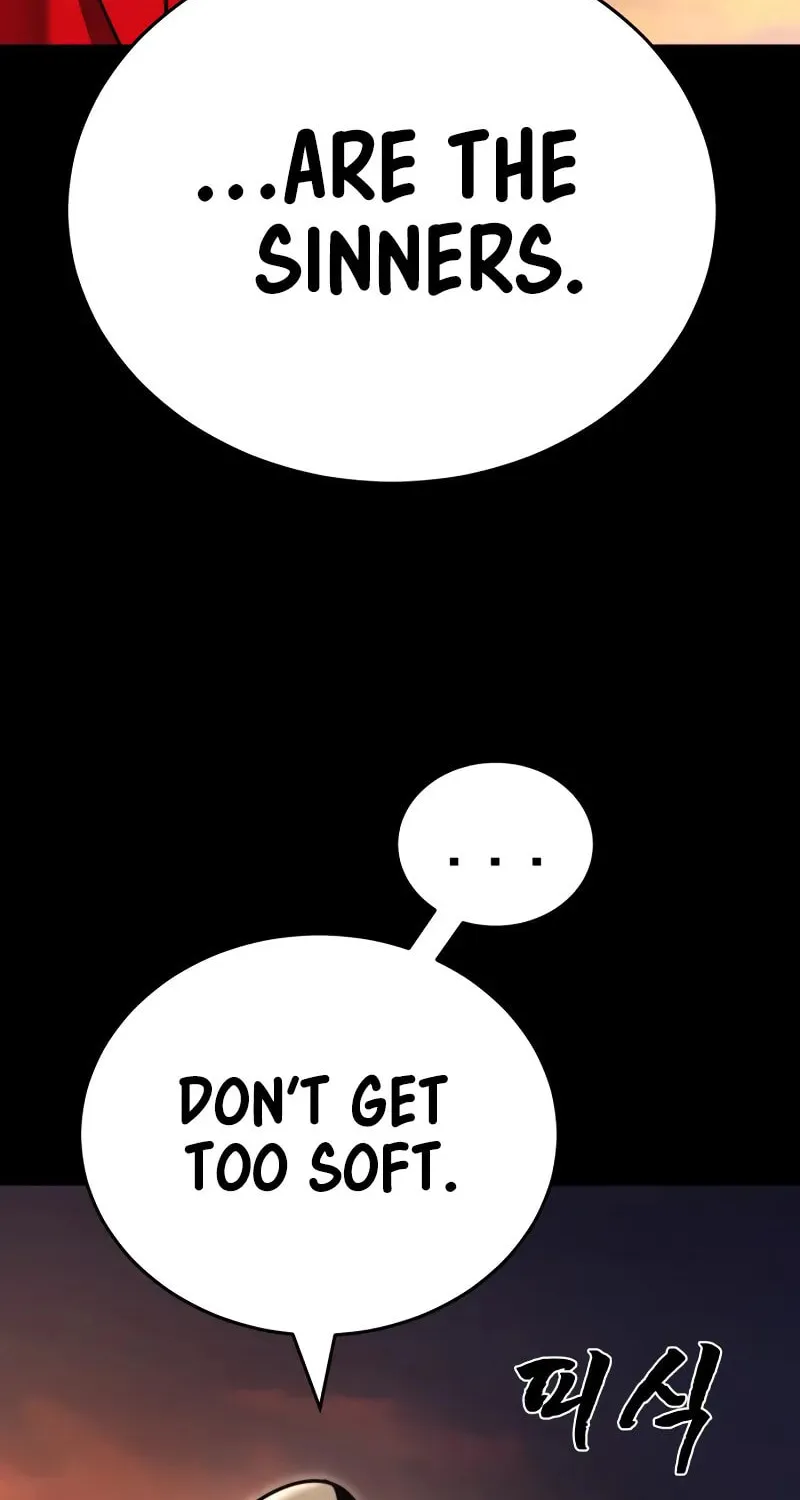 Return of the King of Hell Chapter 66 page 90 - 