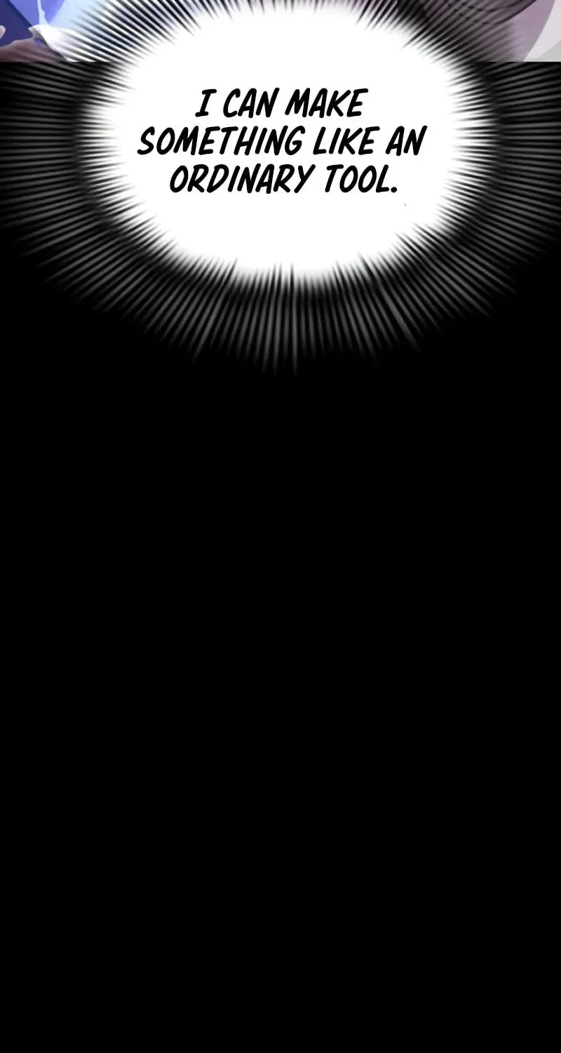 Return of the King of Hell Chapter 66 page 10 - 