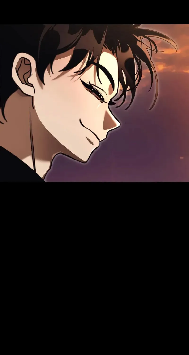 Return of the King of Hell Chapter 66 page 92 - 