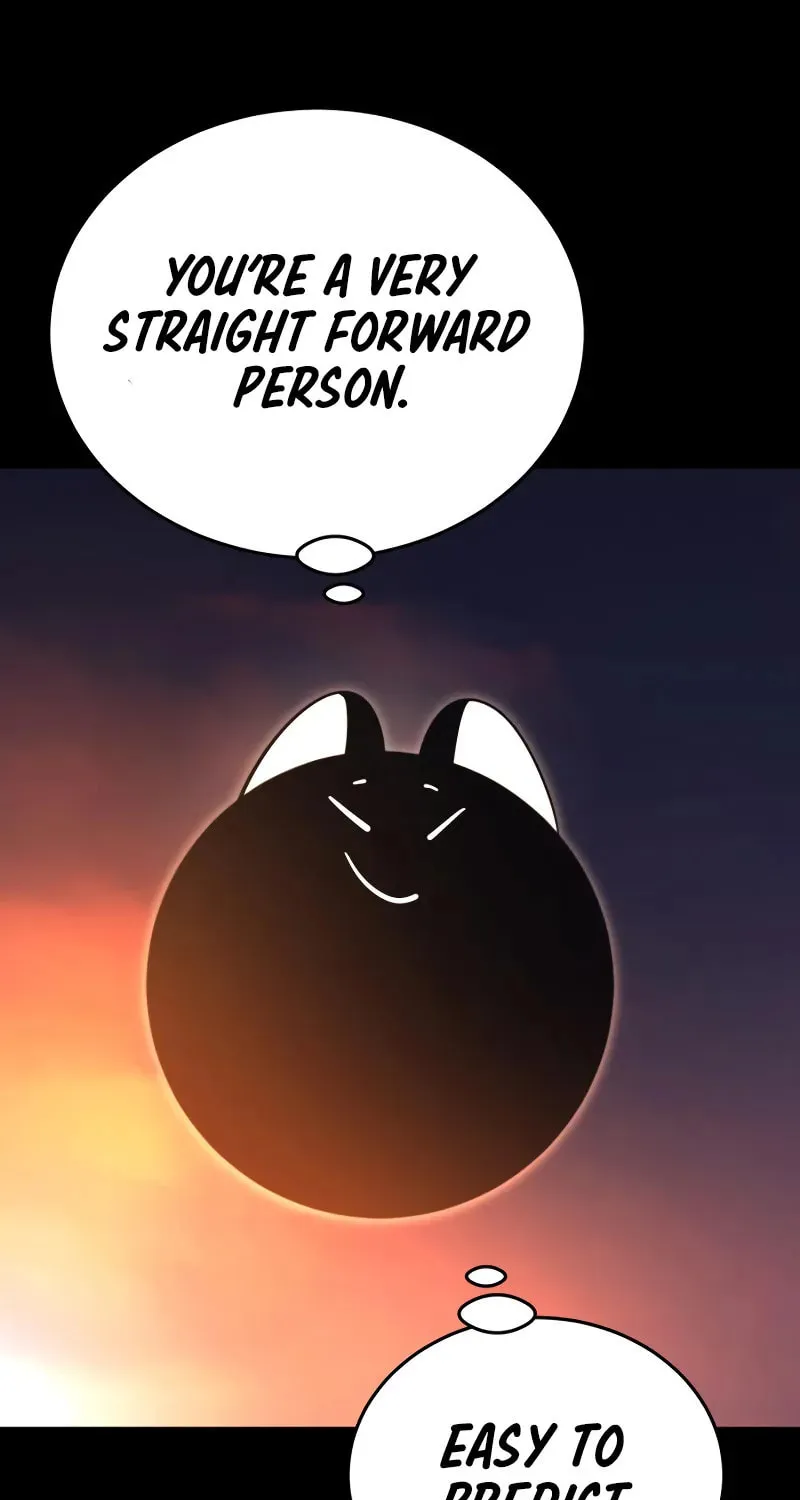 Return of the King of Hell Chapter 66 page 93 - 