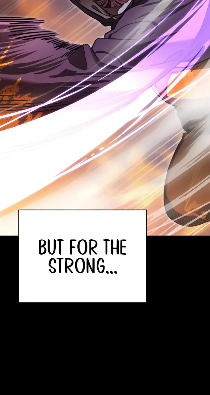 Return of the King of Hell Chapter 66 page 97 - 