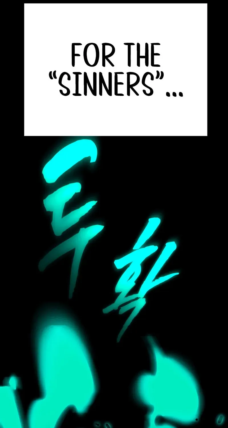 Return of the King of Hell Chapter 66 page 99 - 