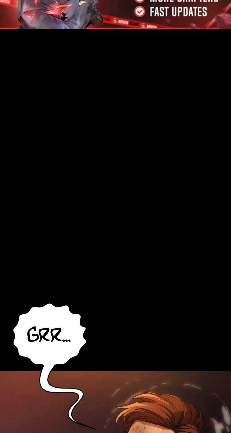 Return of the King of Hell Chapter 67 page 2 - 