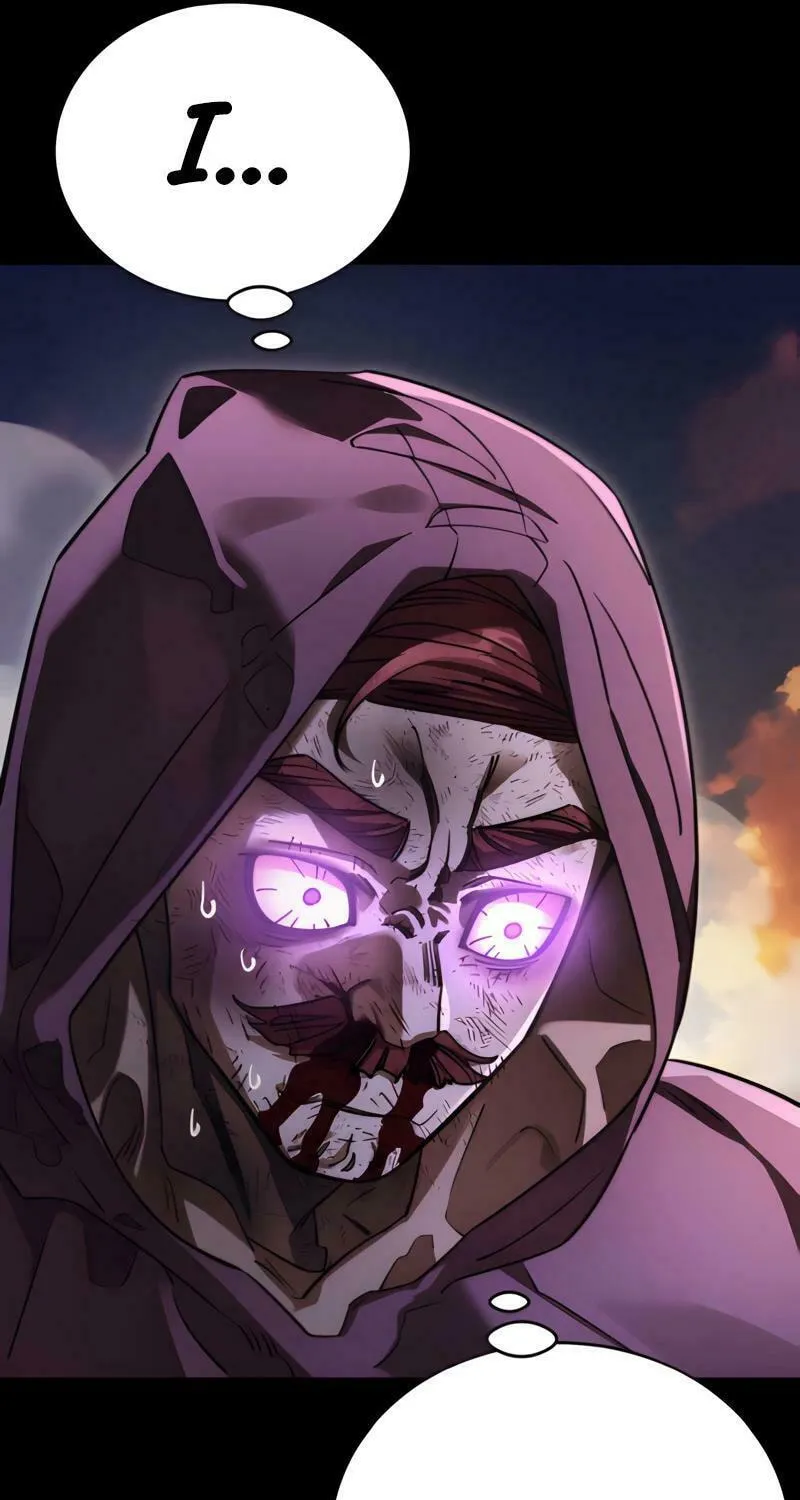 Return of the King of Hell Chapter 67 page 102 - 