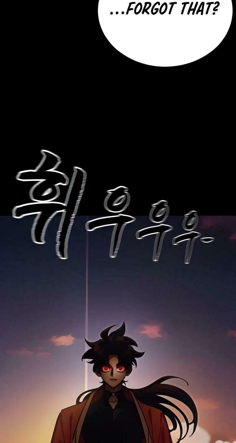 Return of the King of Hell Chapter 67 page 103 - 