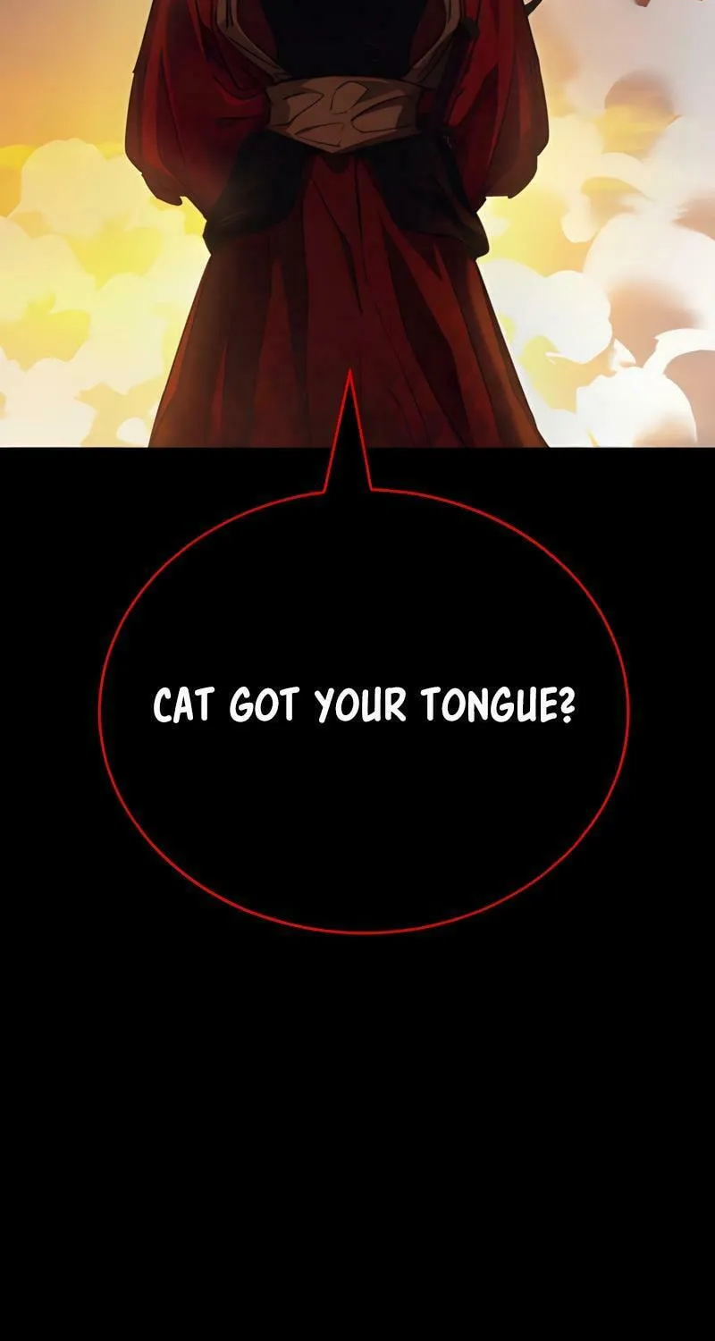 Return of the King of Hell Chapter 67 page 104 - 