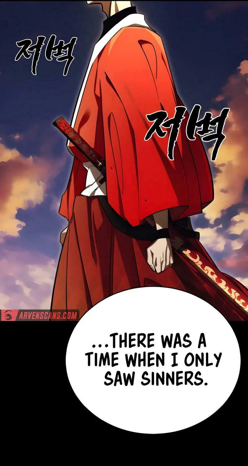 Return of the King of Hell Chapter 67 page 108 - 