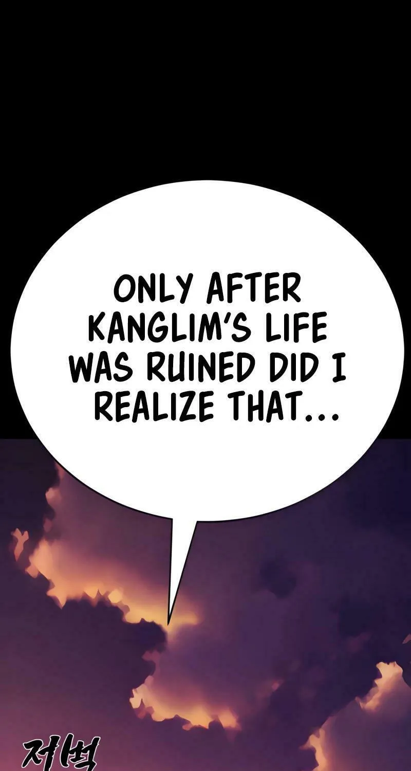 Return of the King of Hell Chapter 67 page 109 - 