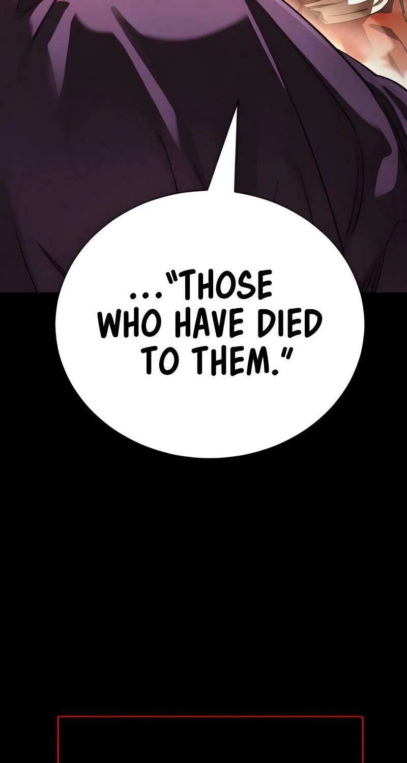Return of the King of Hell Chapter 67 page 112 - 
