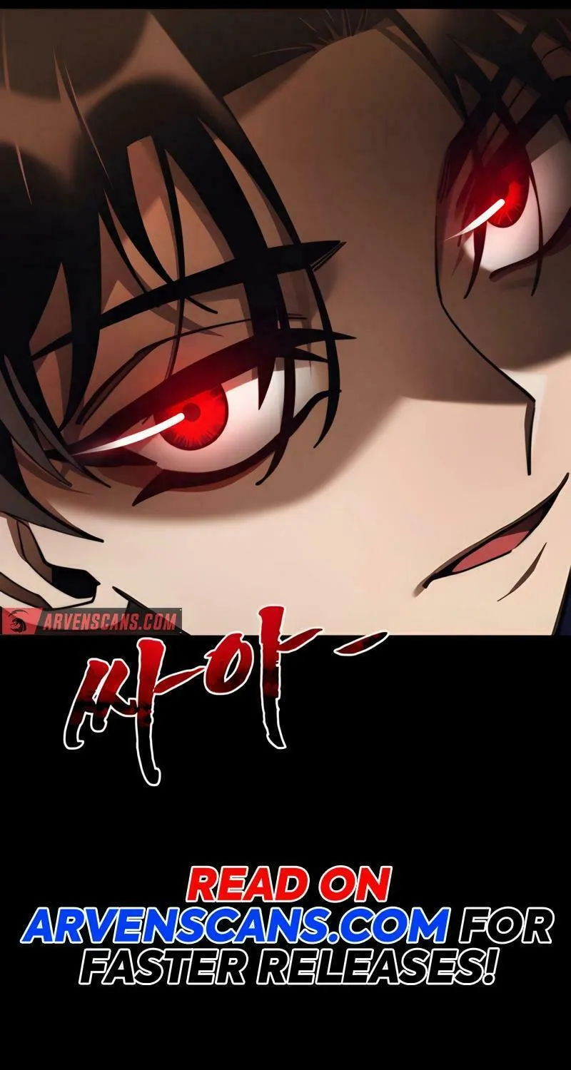 Return of the King of Hell Chapter 67 page 114 - 