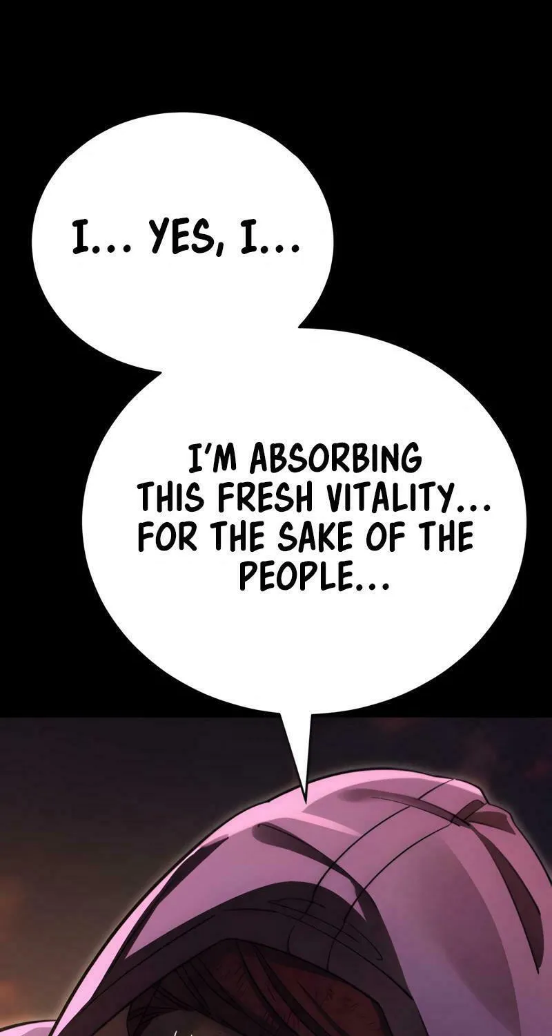 Return of the King of Hell Chapter 67 page 115 - 
