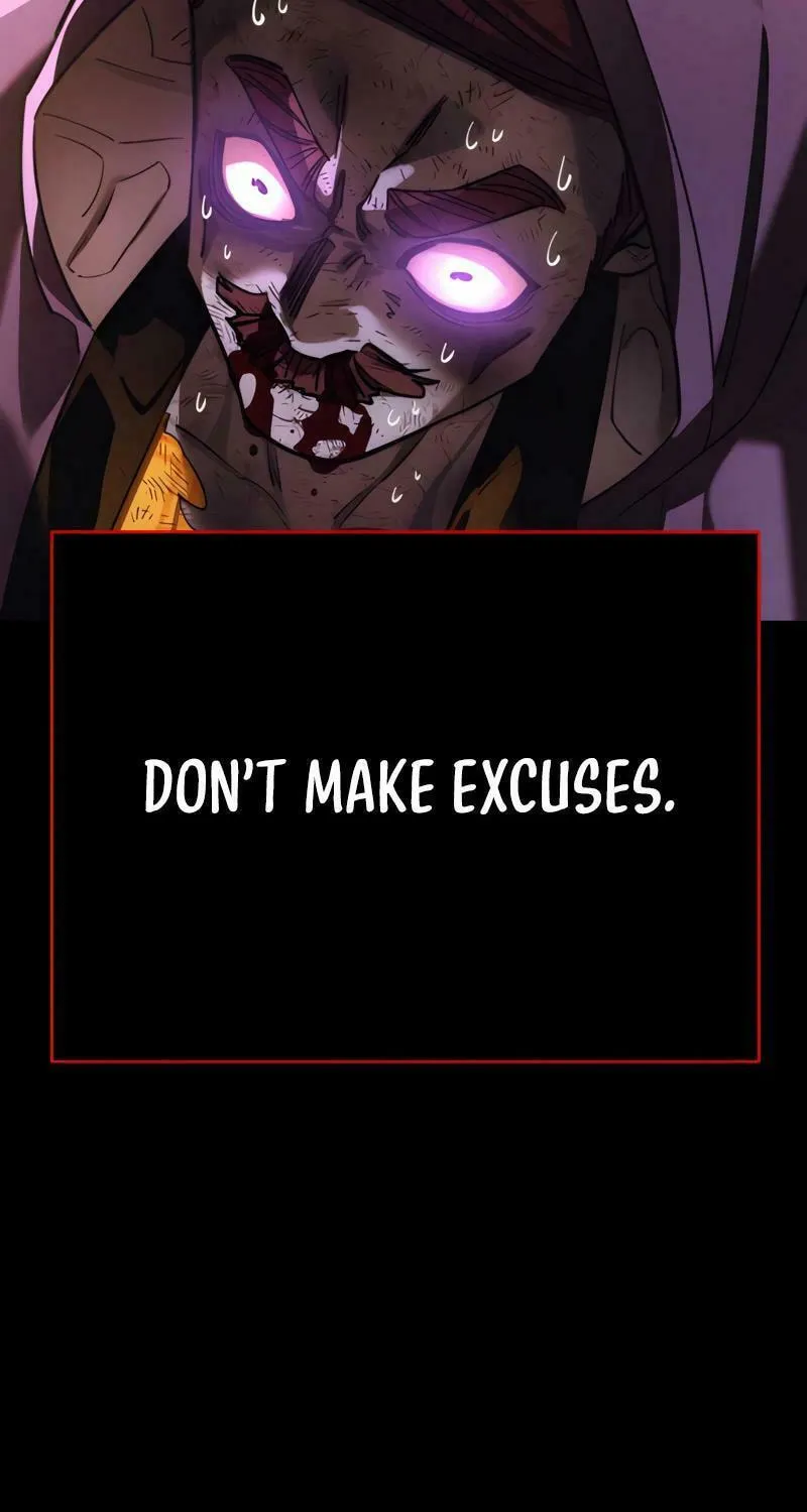 Return of the King of Hell Chapter 67 page 116 - 