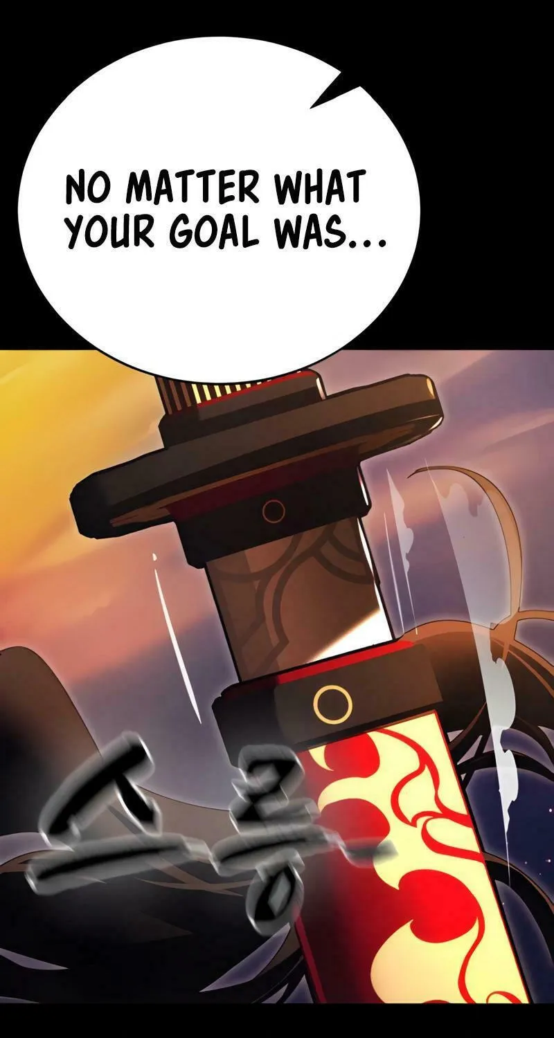 Return of the King of Hell Chapter 67 page 117 - 