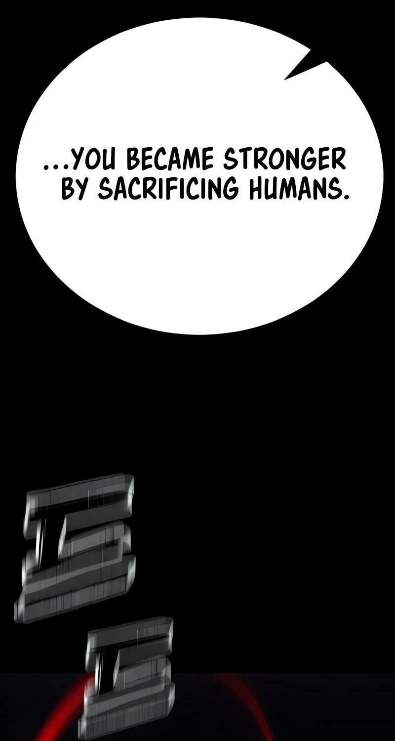 Return of the King of Hell Chapter 67 page 118 - 