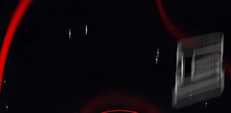Return of the King of Hell Chapter 67 page 119 - 