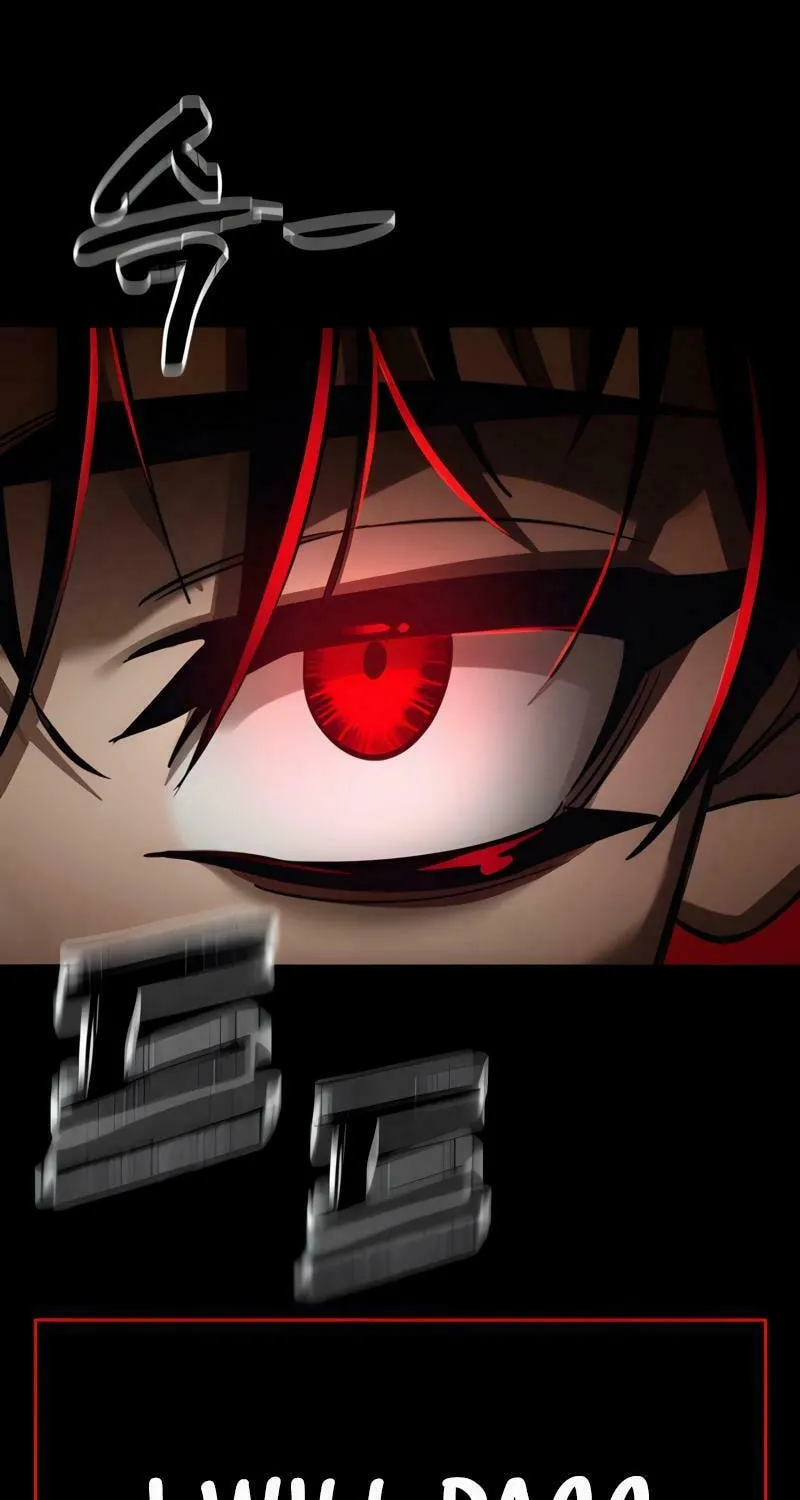 Return of the King of Hell Chapter 67 page 122 - 