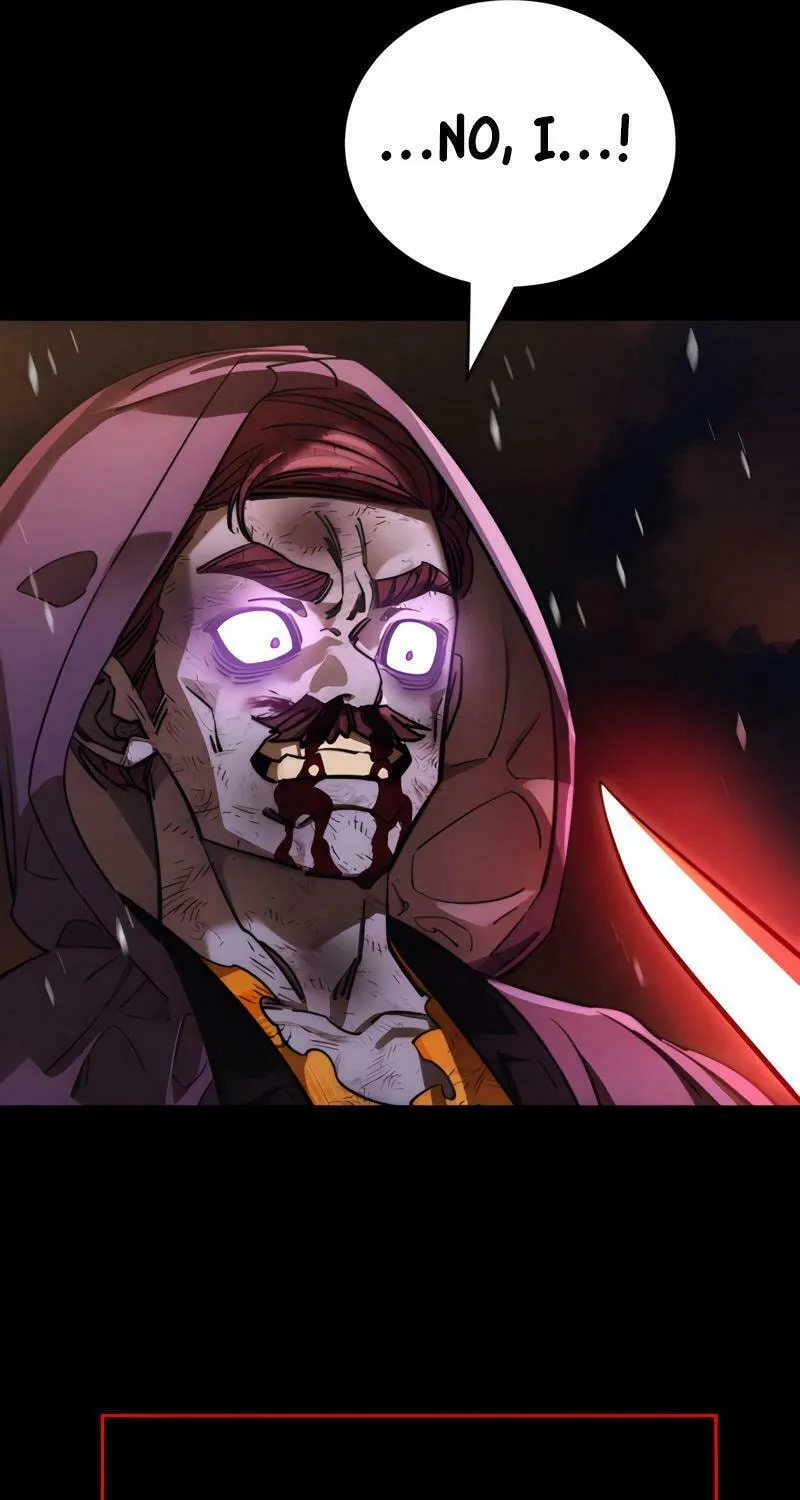 Return of the King of Hell Chapter 67 page 126 - 